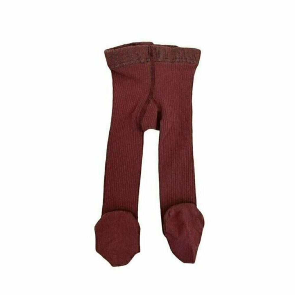 Zara Baby Tights